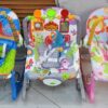 Manual Baby Rockers