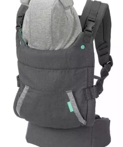 Infantino Baby Carrier