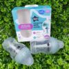 Tommee Tippee Feeding Bottle