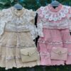 Girl Dresses