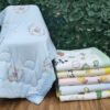 Baby Duvets-Blankets