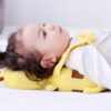 Baby Head Protector