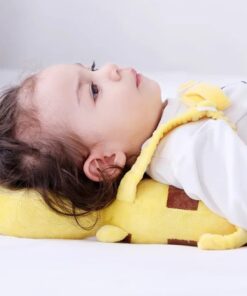 Baby Head Protector