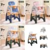 3 in 1 Feeding Chair