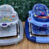 Trendy Baby Walker