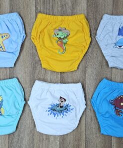 Potty Training Pants