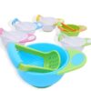 Baby Bowl Masher