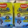 Baby Swimming Diapers