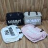 Mommy Bag