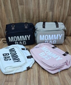 Mommy Bag