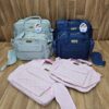 4 in 1 Diaper Bags