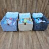 Diaper Organizer